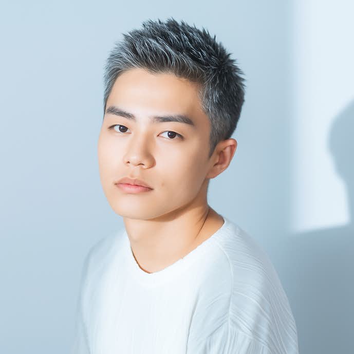 126._ホワイトメッシュ_メンズ.png