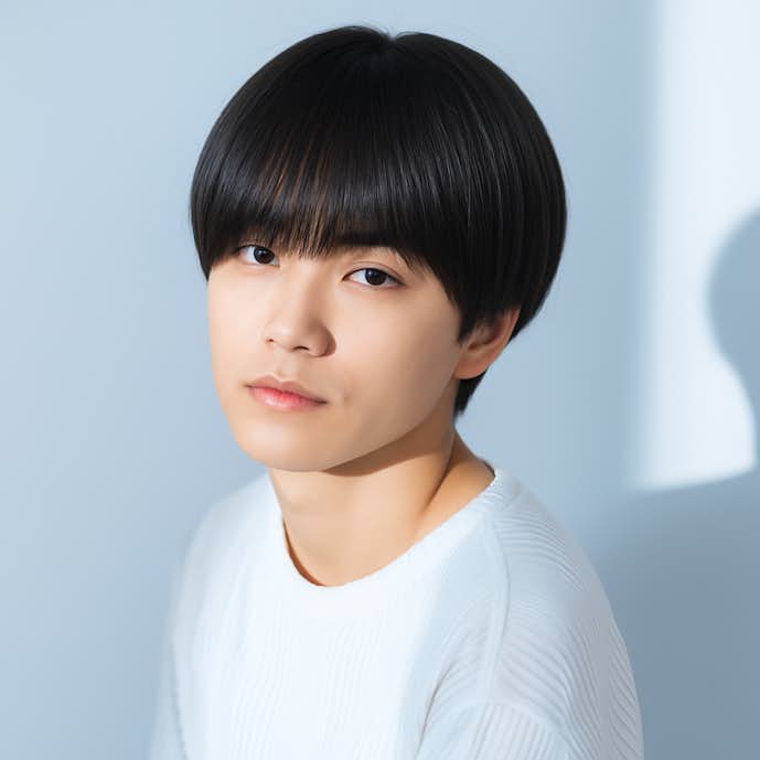 41._アッシュブラック_メンズ.png