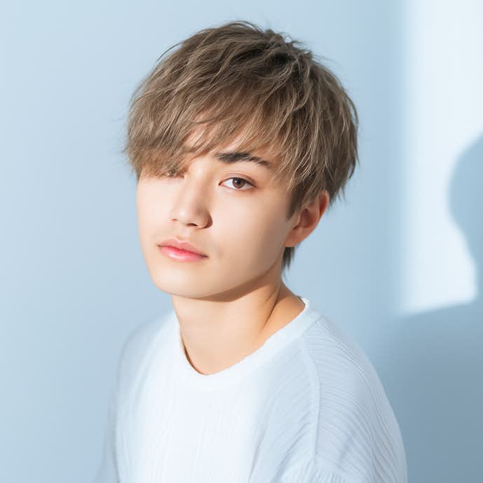 82._ミルクティーベージュ_メンズ.png