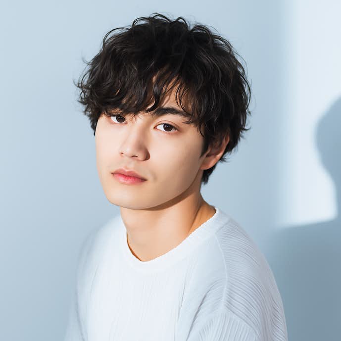 30._グレージュ_メンズ.png