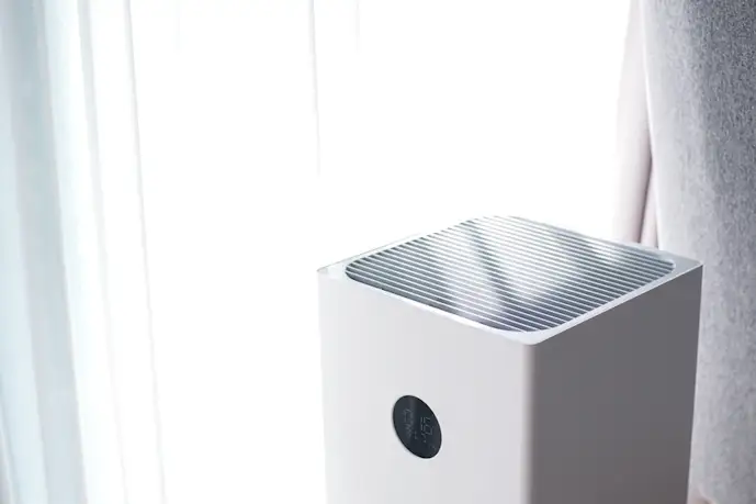 6畳用空気清浄機のおすすめ人気ランキング20選。一人暮らしの部屋にも最適なモデルとは。