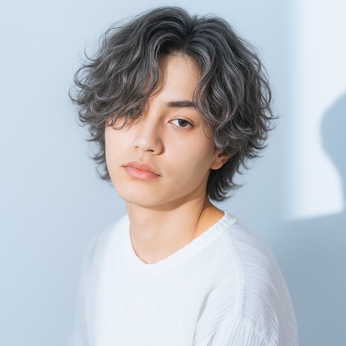 151._グレージュ_メンズ.png