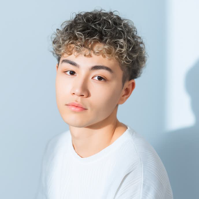 118._ホワイトメッシュ_メンズ.png