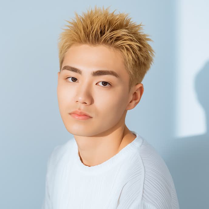 139._ミルクティーベージュ_メンズ.png