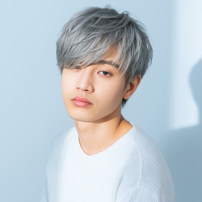 15._シルバーアッシュ_メンズ.png