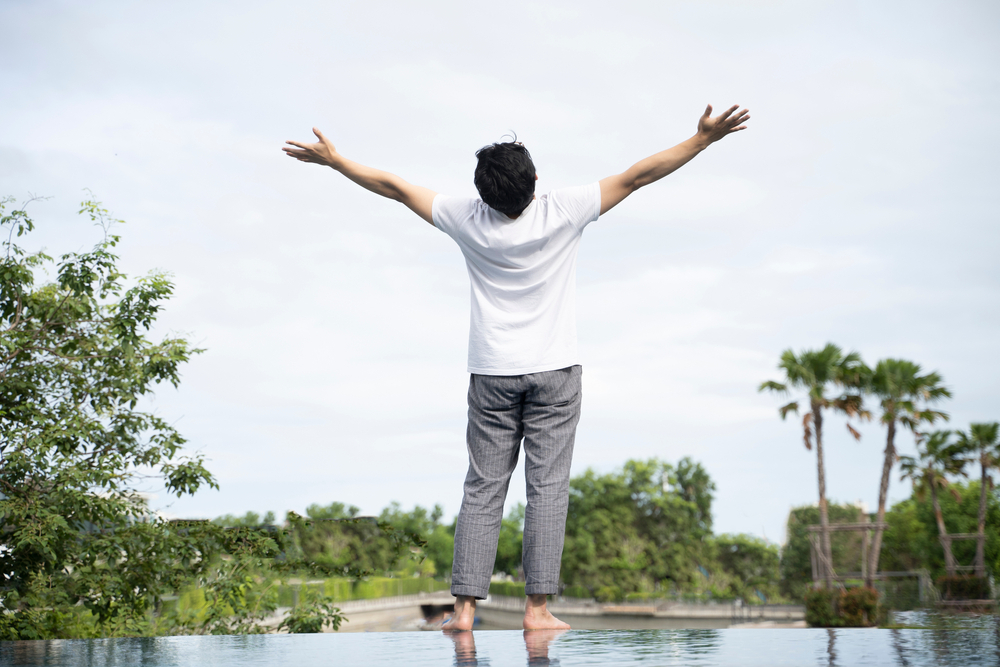 充実した生活を送る12の秘訣。物足りない毎日をガラッと変える方法とは？