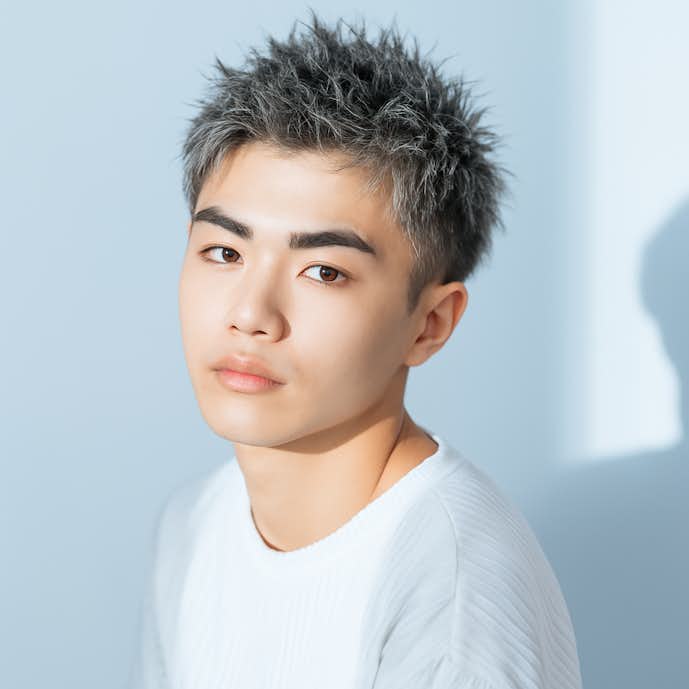 33._ホワイトメッシュ_メンズ.png
