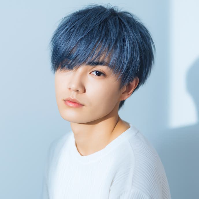 35._ブルーアッシュ_メンズ.png