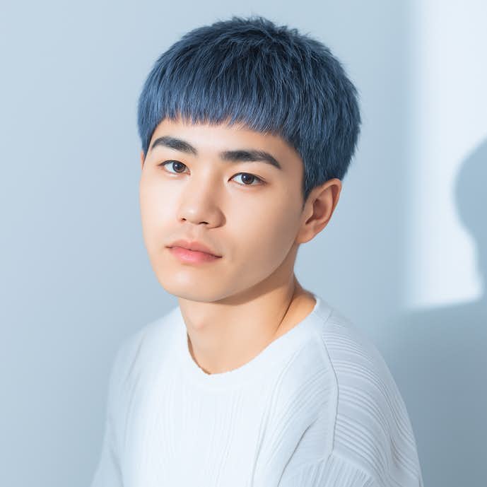 67._ブルーアッシュ_メンズ.png