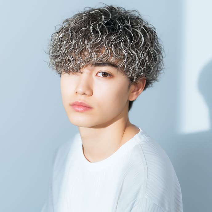 84._ホワイトメッシュ_メンズ.png