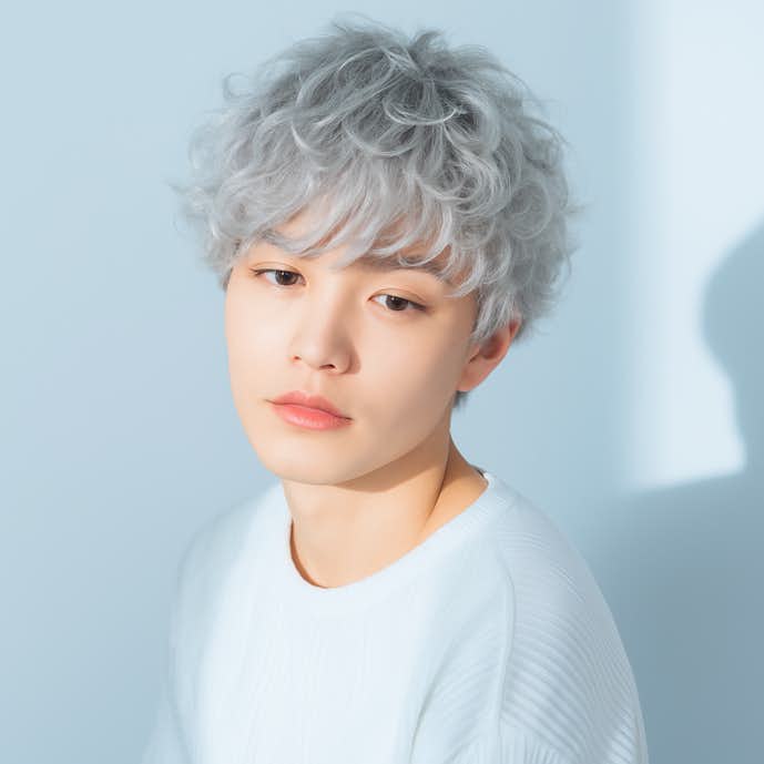 99._グレーアッシュ_メンズ.png