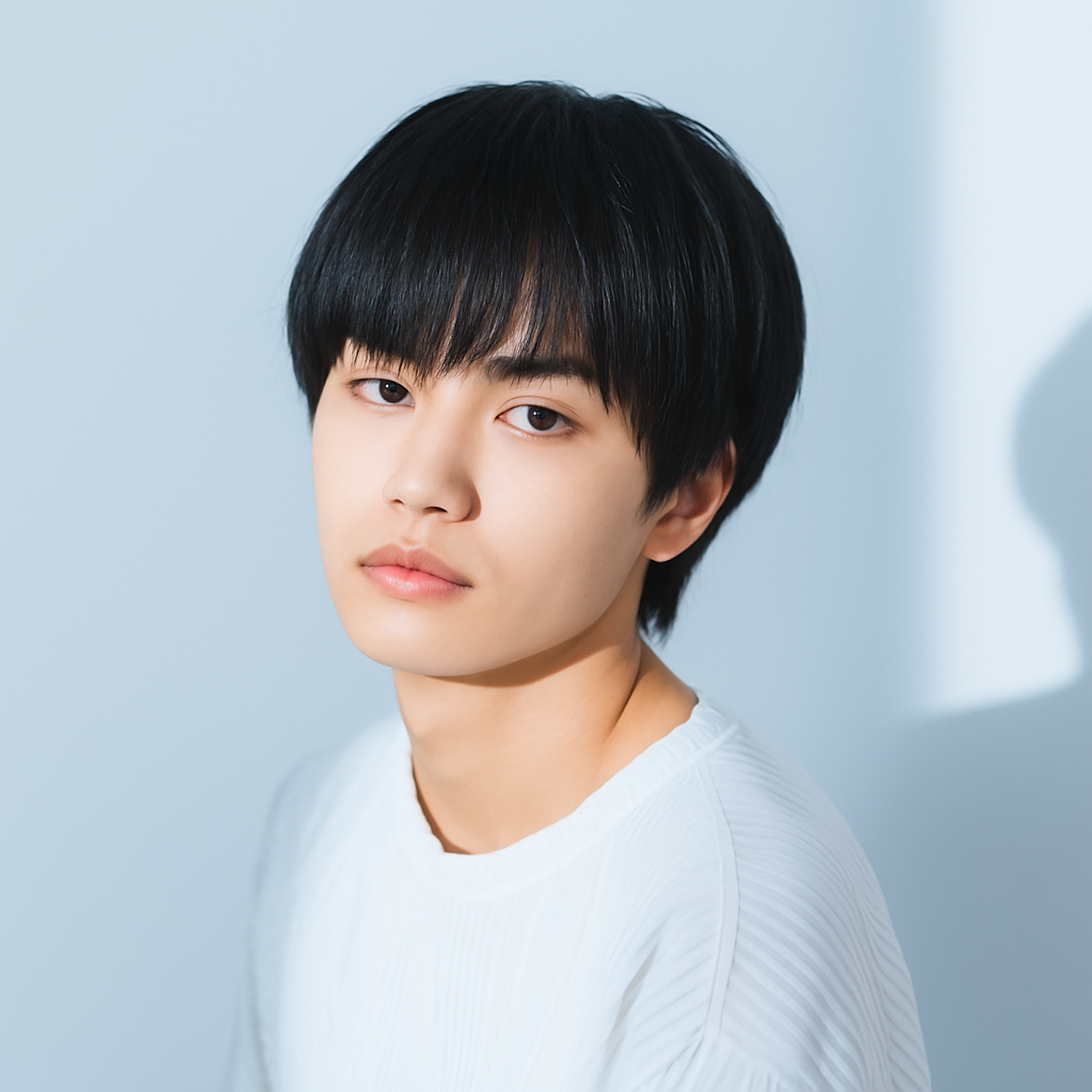 97._ブルーブラック_メンズ.png
