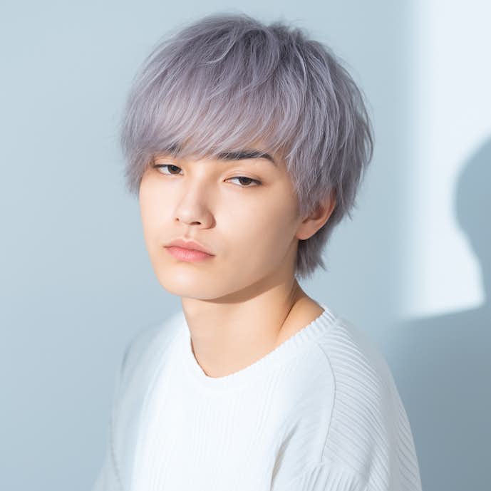 18._ホワイトシルバー_メンズ.png