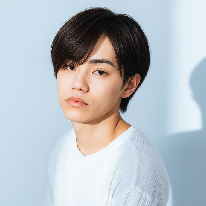 30._ダークブラウン_メンズ.png