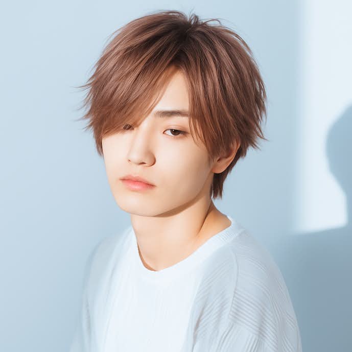 58._ミルクティーベージュ_メンズ.png