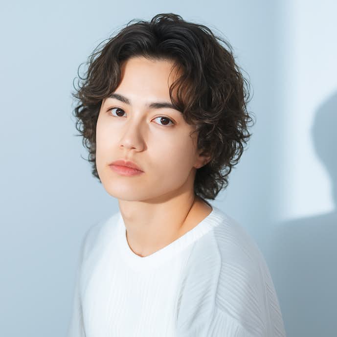 26._アッシュブラック_メンズ.png