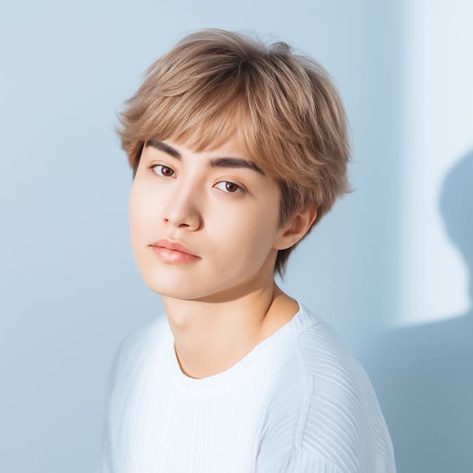 145._ミルクティーベージュ_メンズ.png