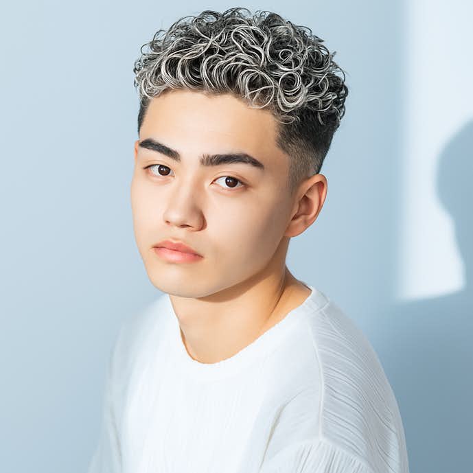 60._ホワイトメッシュ_メンズ.png