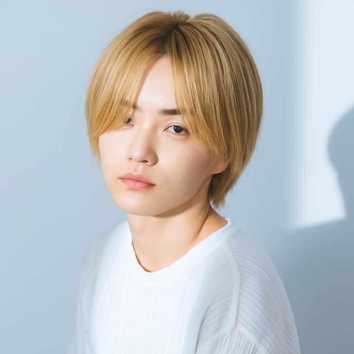124._ミルクティーベージュ_メンズ.png