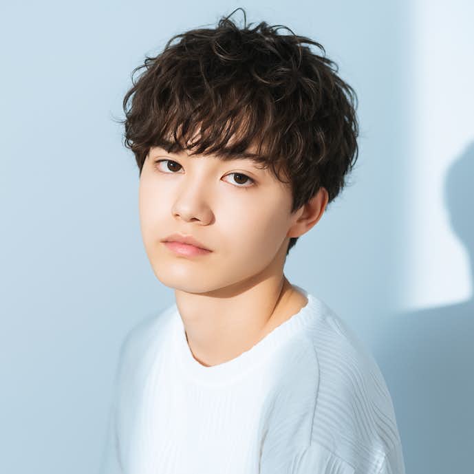 67-1._ダークブラウン_メンズ.png