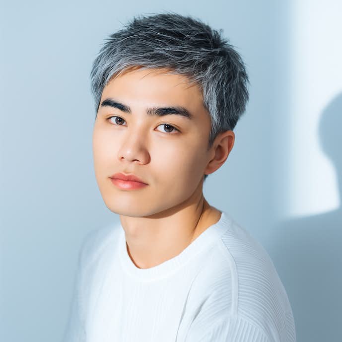 121._ホワイトメッシュ_メンズ.png