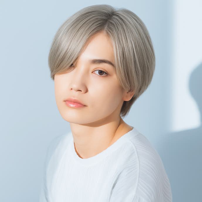 54._アッシュグレージュ_メンズ.png