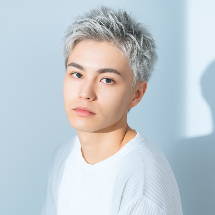 2._ホワイトメッシュ_メンズ.png
