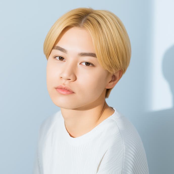 2._ミルクティーベージュ_メンズ.png