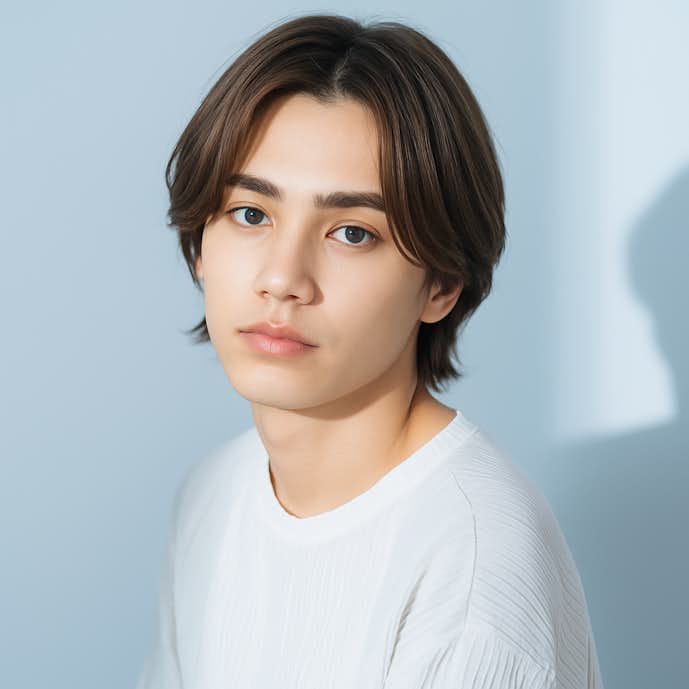 113._アッシュグレージュ_メンズ.png