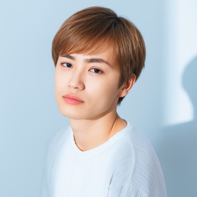 11._ダークブラウン_メンズ.png