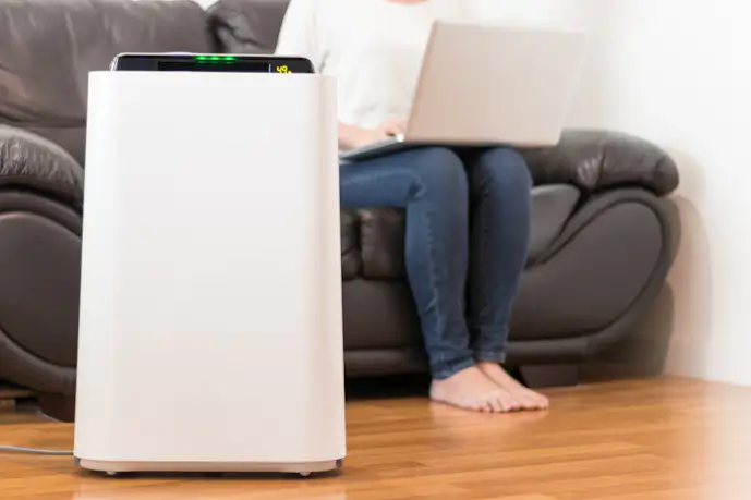 ハイブリッド式除湿機のおすすめ人気ランキングTOP6。パナソニックの最新モデルを大公開!