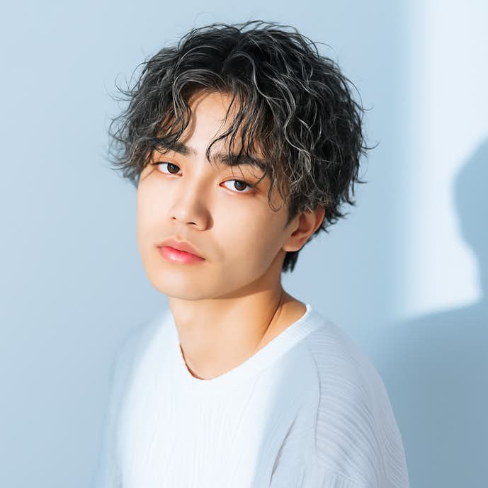 10._ホワイトメッシュ_メンズ.png