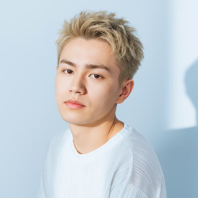 80._グレーアッシュ_メンズ.png