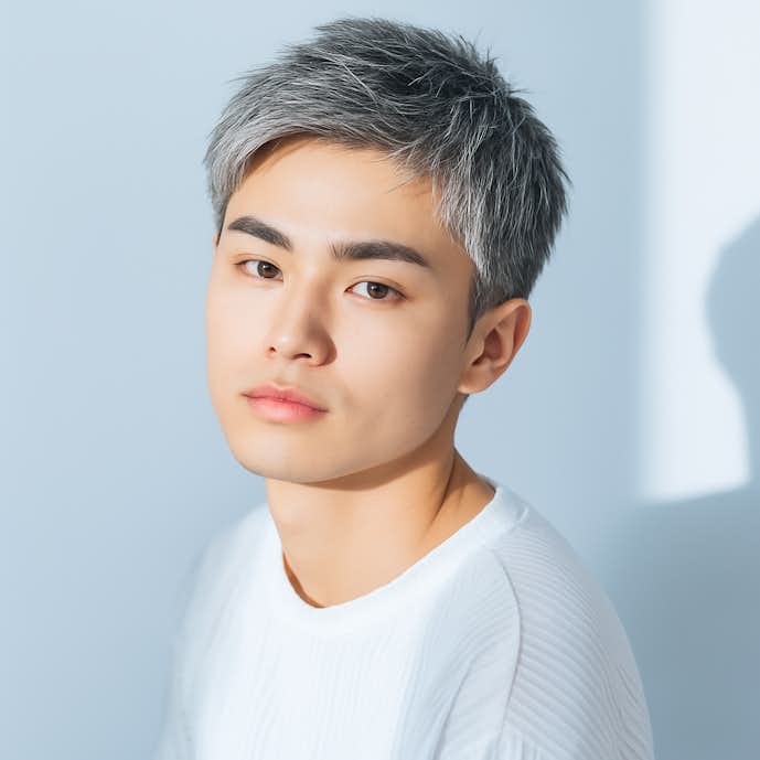 121._ホワイトメッシュ_メンズ.png