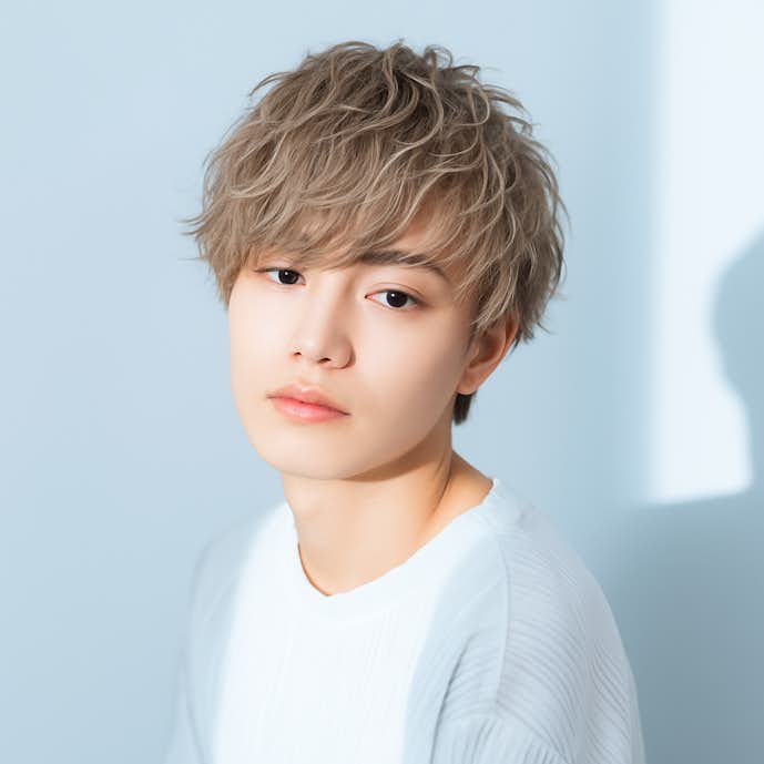 122._ホワイトシルバー_メンズ.png