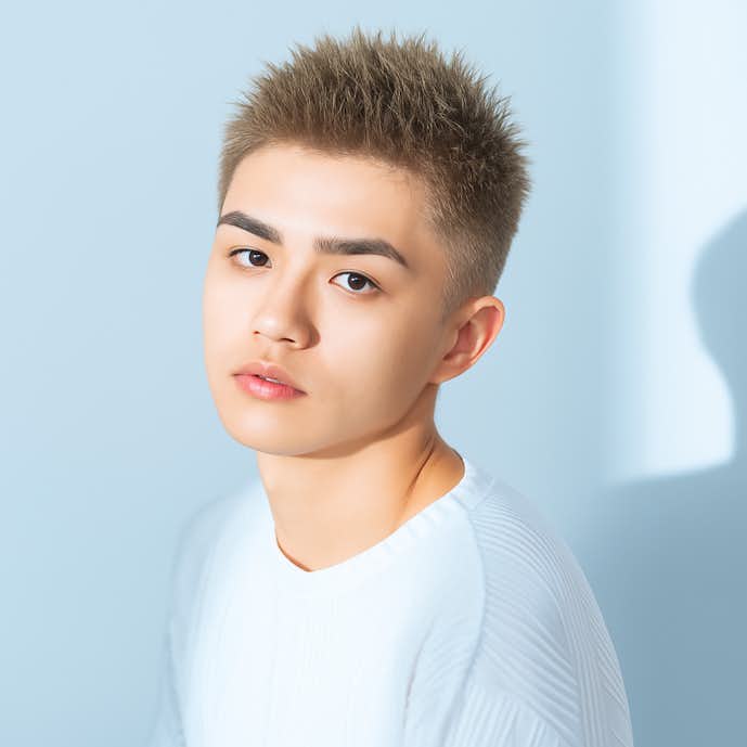 28._グレーアッシュ_メンズ.png