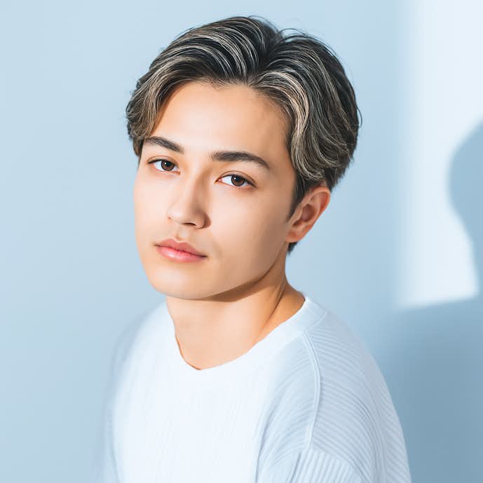 109._ホワイトメッシュ_メンズ.png