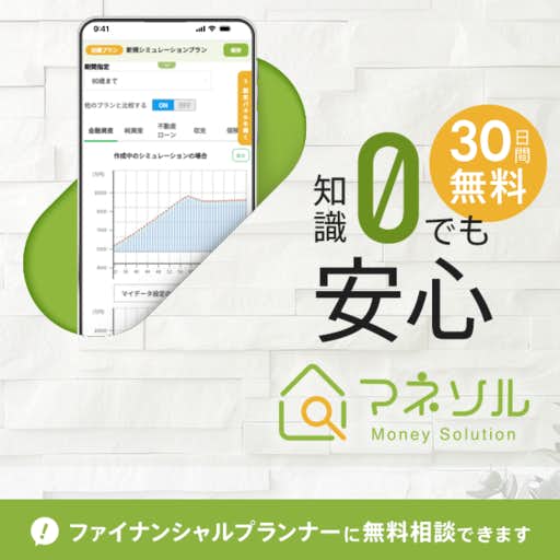 マネソル