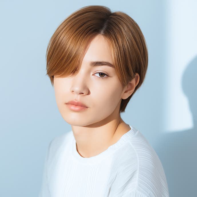 46._ミルクティーベージュ_メンズ.png
