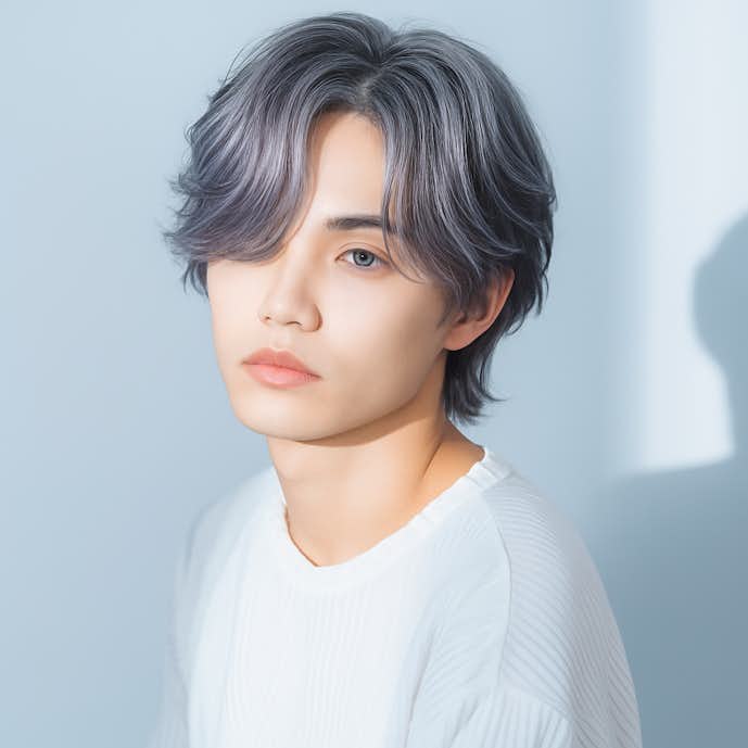 25._ホワイトシルバー_メンズ.png