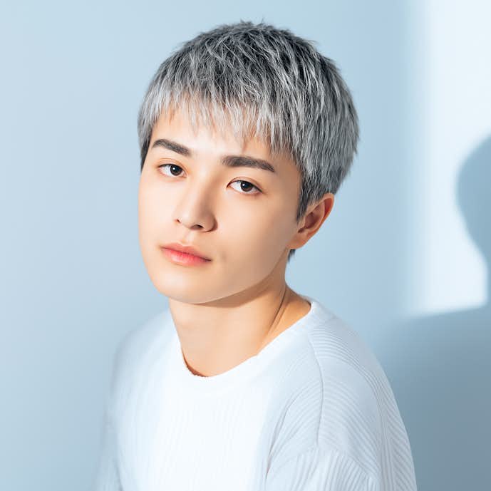 41._ホワイトメッシュ_メンズ.png