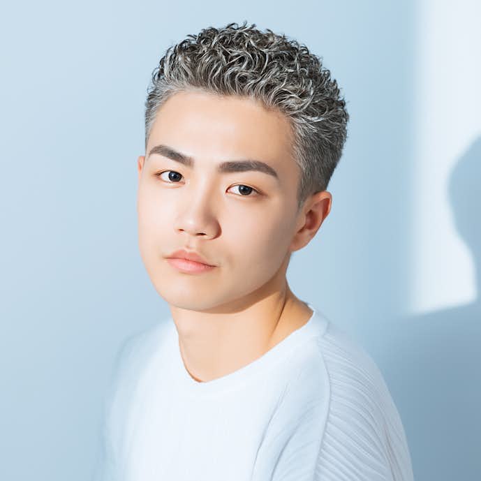 75._ホワイトメッシュ_メンズ.png
