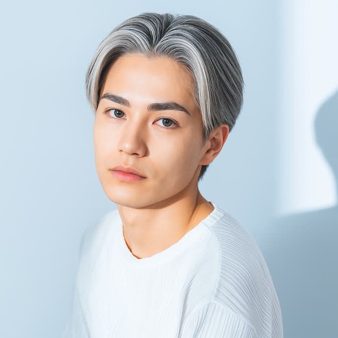 8._ホワイトメッシュ_メンズ.png
