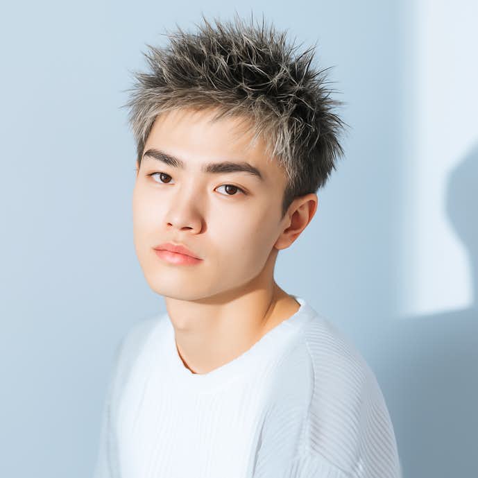 135._ホワイトメッシュ_メンズ.png