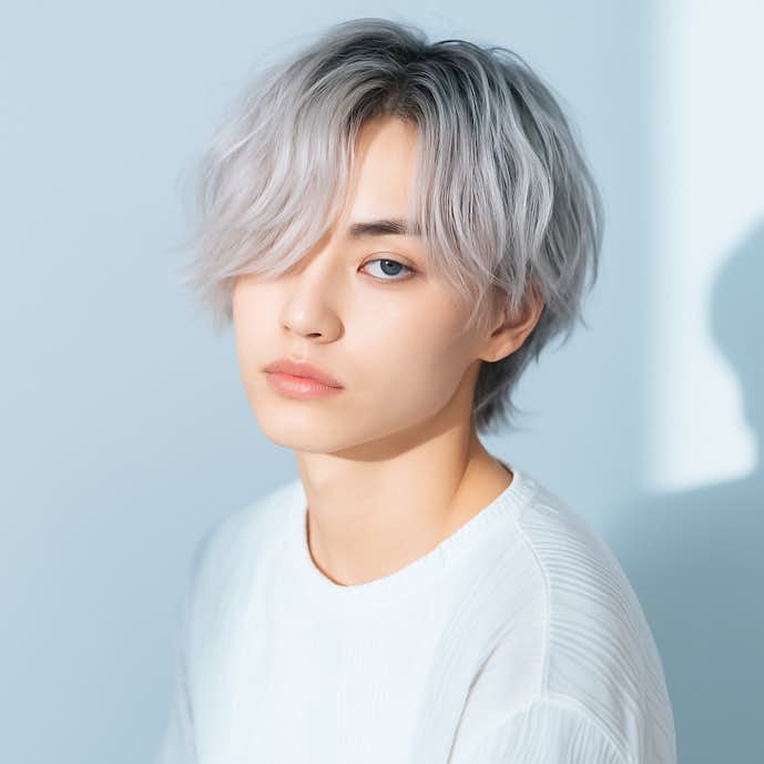 9._グレーアッシュ_メンズ.png