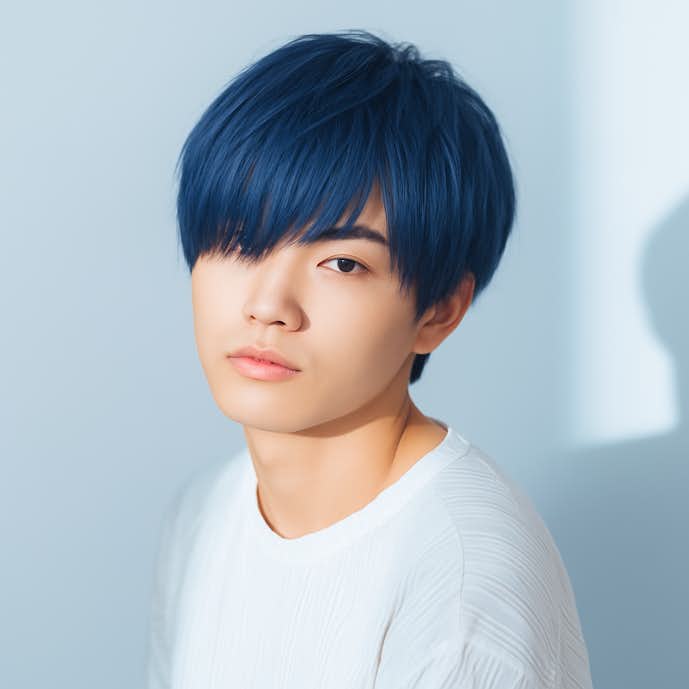 90._ブルーアッシュ_メンズ.png
