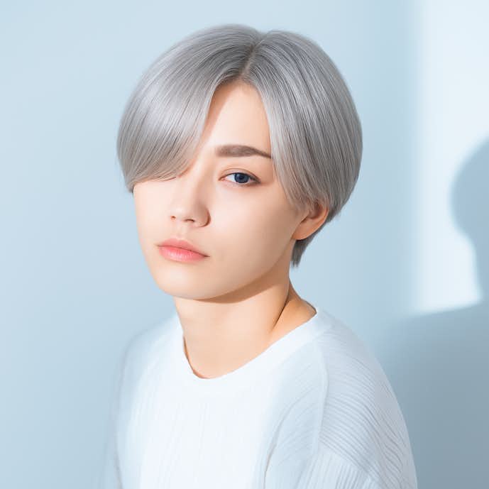 24._アッシュグレージュ_メンズ.png