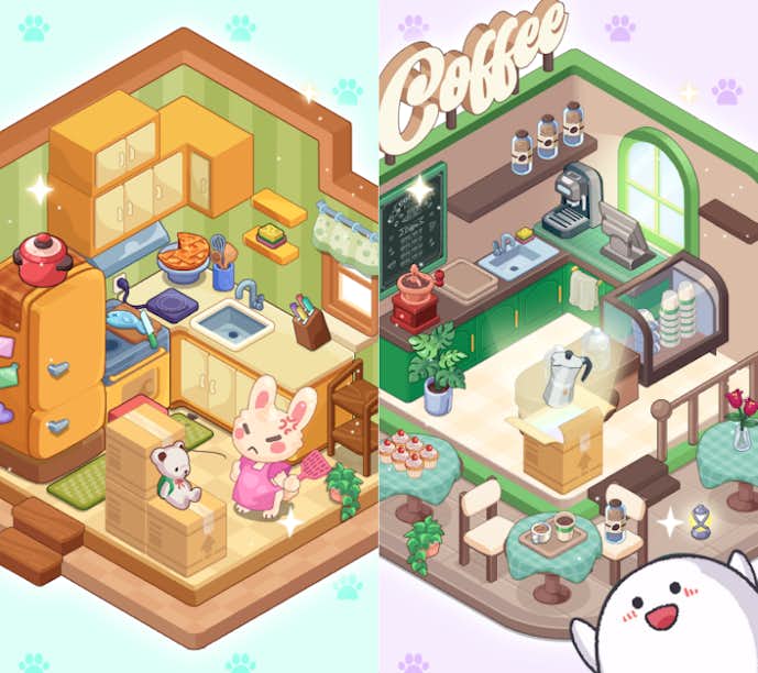 Dreamy Roomの詳細画像.png