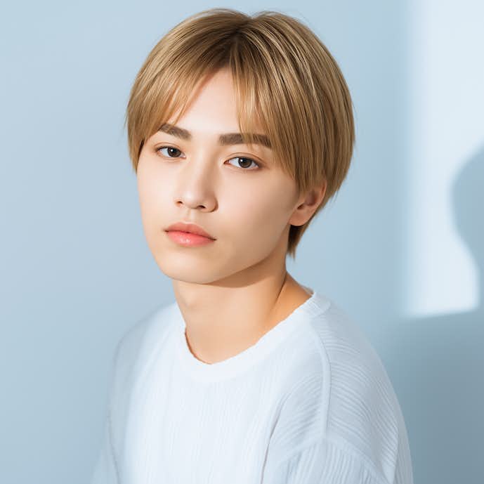 78._ミルクティーベージュ_メンズ.png