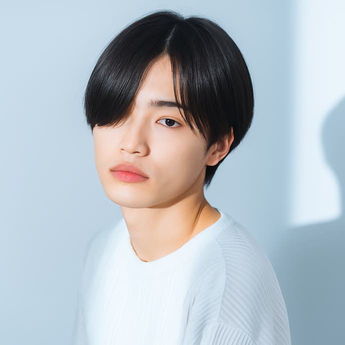 146._アッシュブラック_メンズ.png